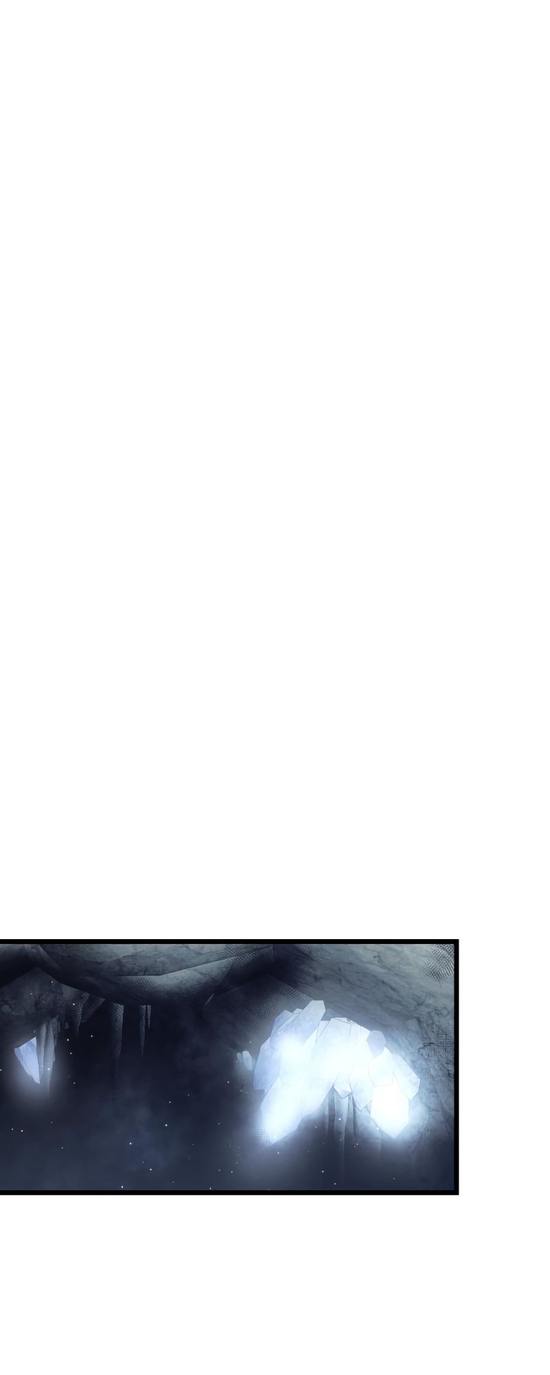 I Obtained A Mythic Item, Chapter 57 image 36